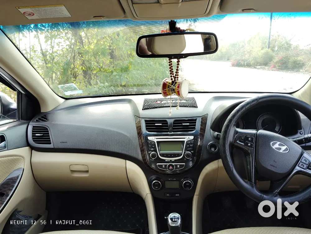 Good Condition Full Ok