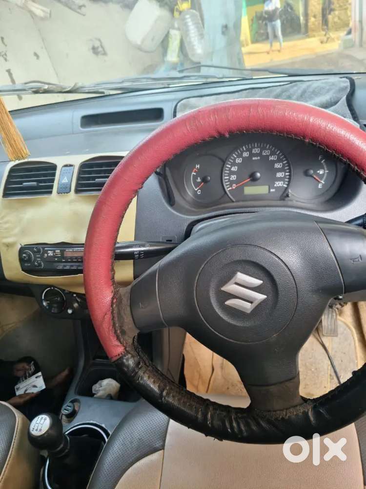 Time Pass Wale Msg Na Kare