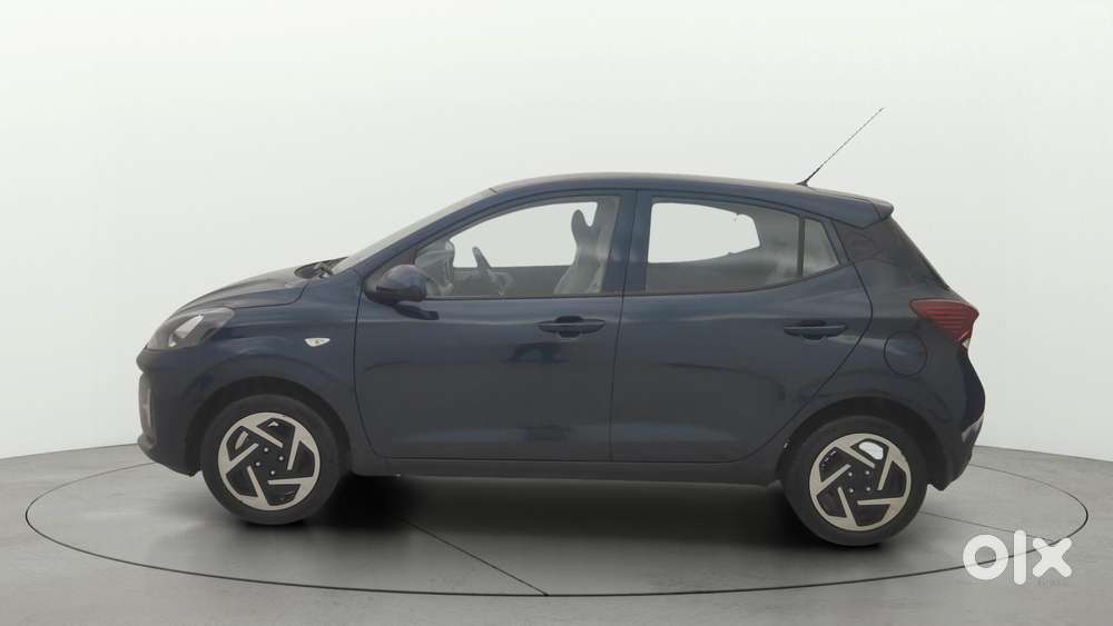 Hyundai Grand I10 Nios Magna Corporate Edition 1.2 Kappa Vtvt, 2024,..