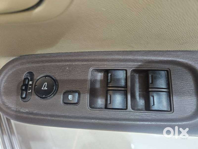 Honda Amaze 1.5 Smt I Dtec, 2013, Diesel