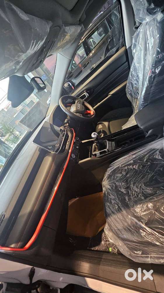 Jeep Meridian 2025  First Owner  Up53 Fl 0100  Excellent Condition
