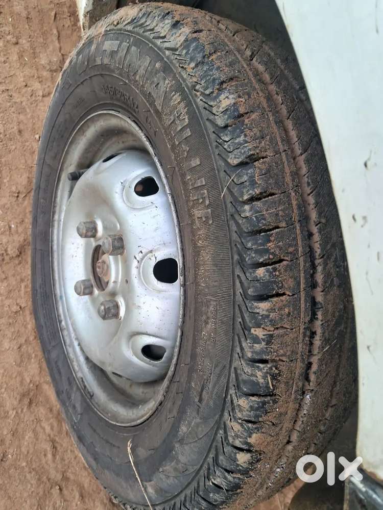 Maruti Suzuki Alto 2010 Petrol Well Maintained