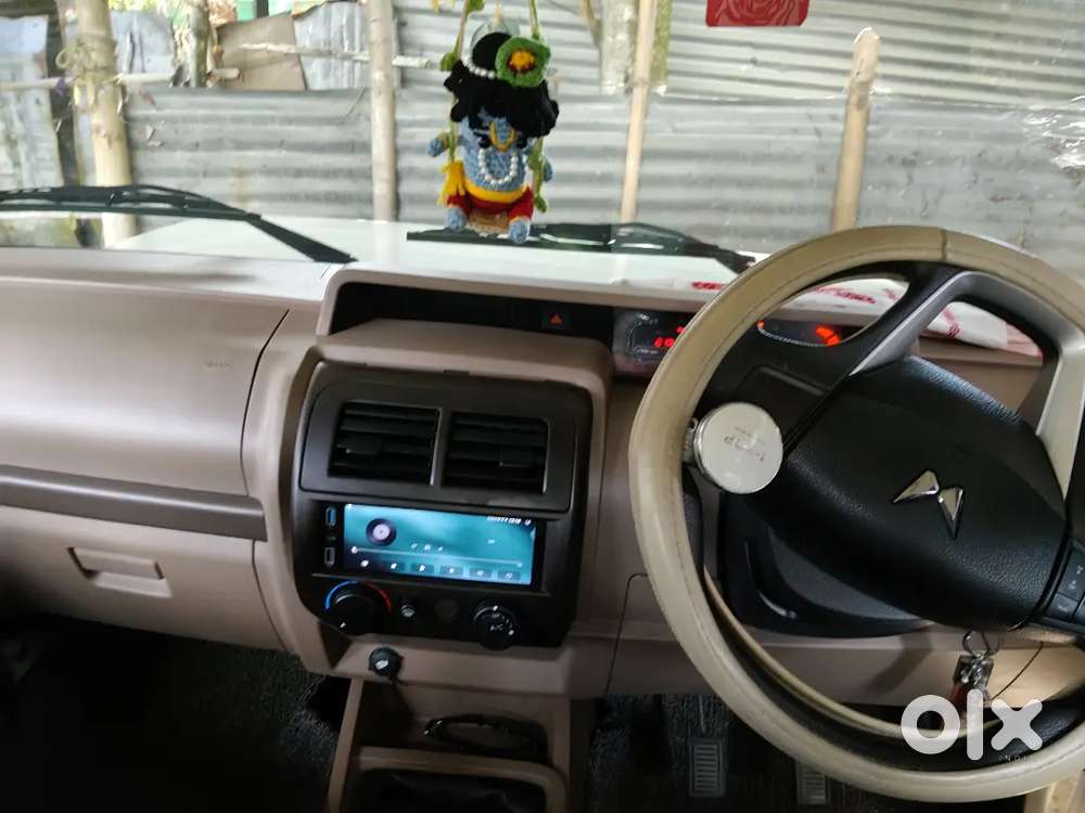 Mahindra Be 6 Diesel Manual 2026