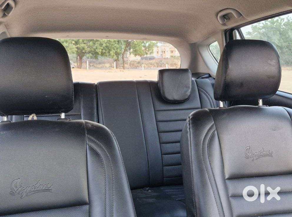 Maruti Suzuki S-cross 2017-2020 1.3 Delta, 2018, Diesel