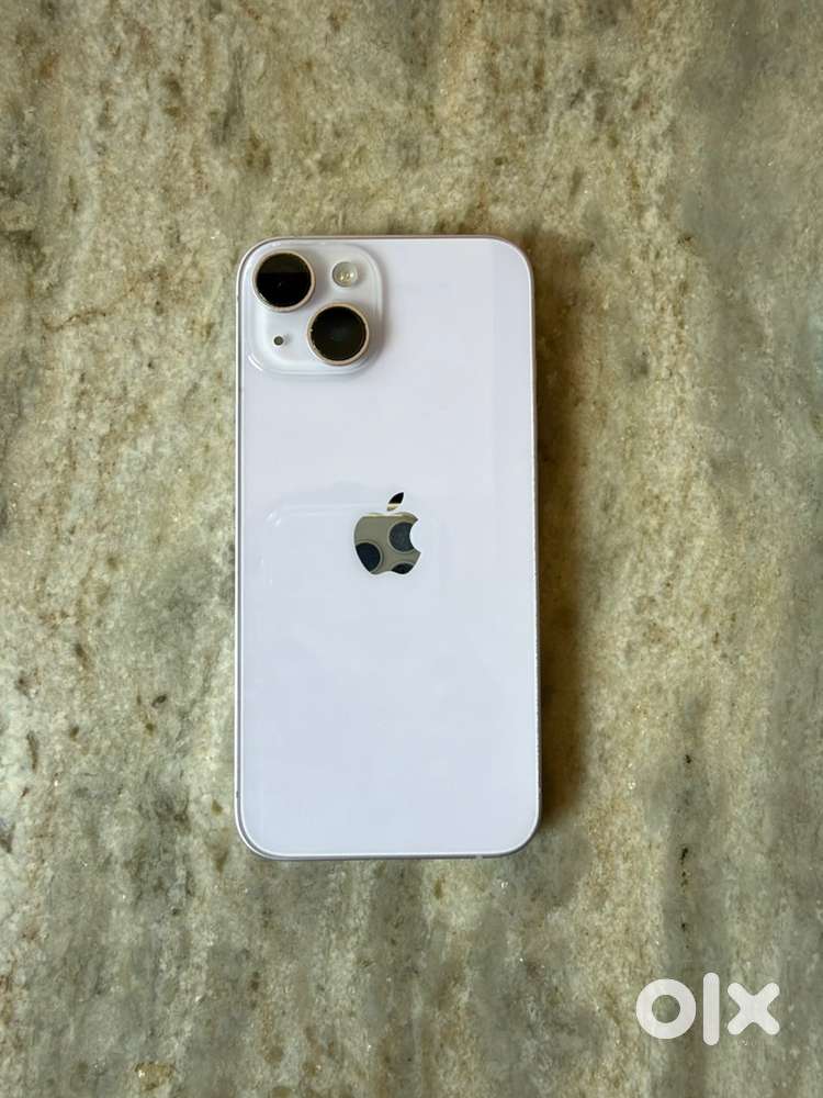 I phone 14