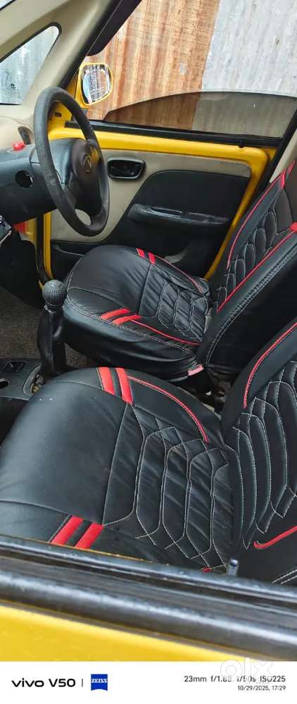 Best Budget Car