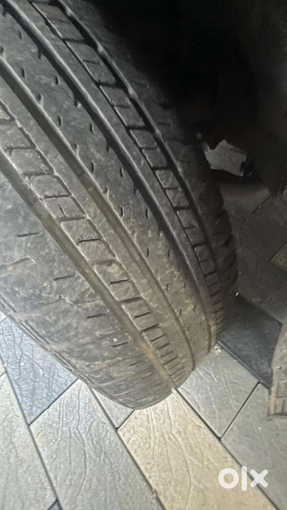 Toyota Innova 2013 Diesel 160000 Km Driven