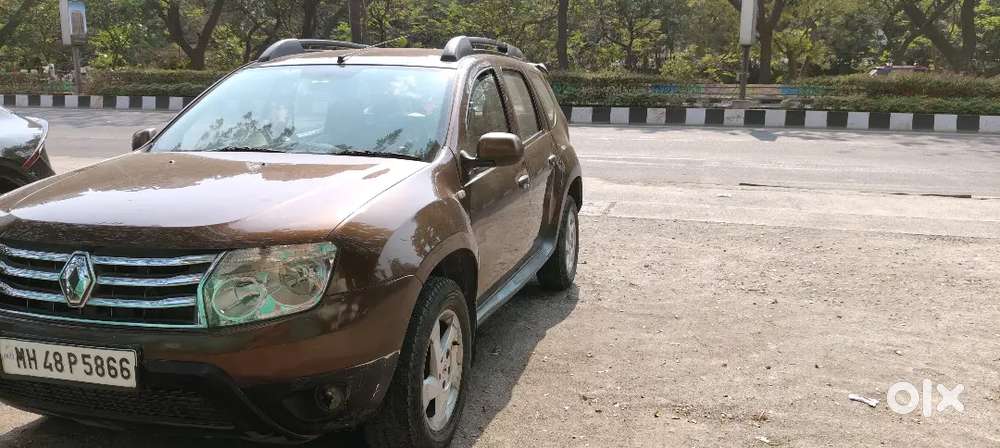 Good Condition Car Take And Drive