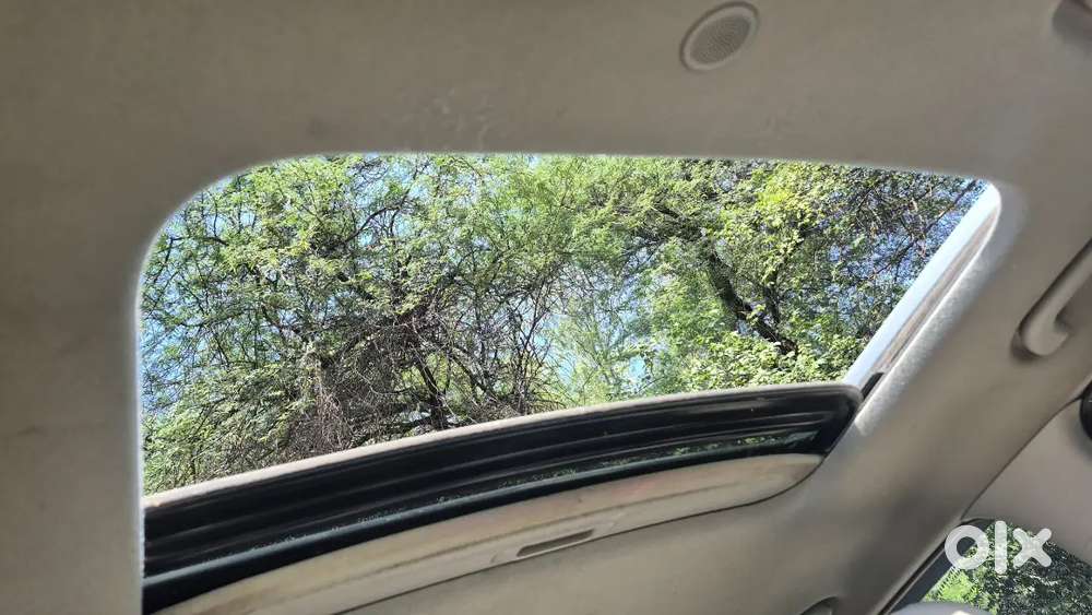 Hyundai Venue Sx Turbo