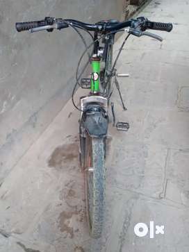 Buy Sell Second Hand Cycles in Kadipur Used Cycles in Kadipur OLX