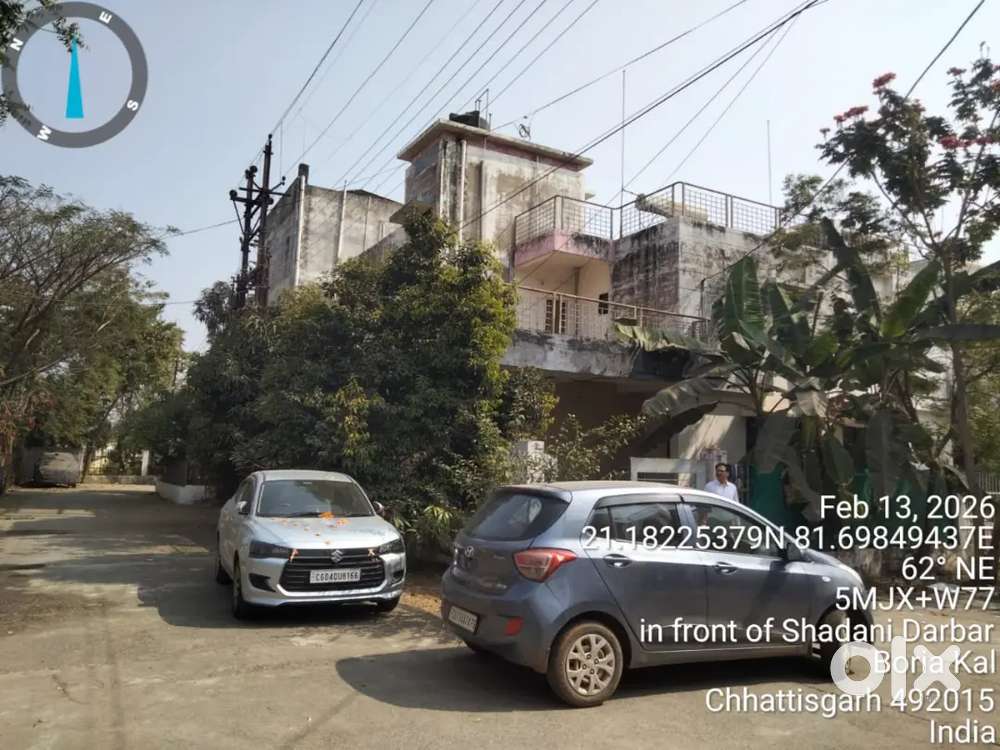 Hyundai Grand I10 2016 Petrol 82000 Km Driven