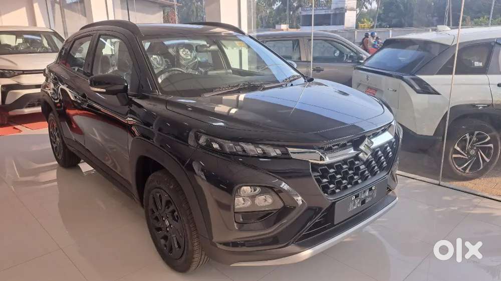 Upgrade From 2 Wheels To 4 Say Gudbye To Helmets Staycool In Ur Wagonr