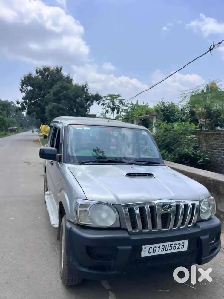 Pura Paper Ok Hai