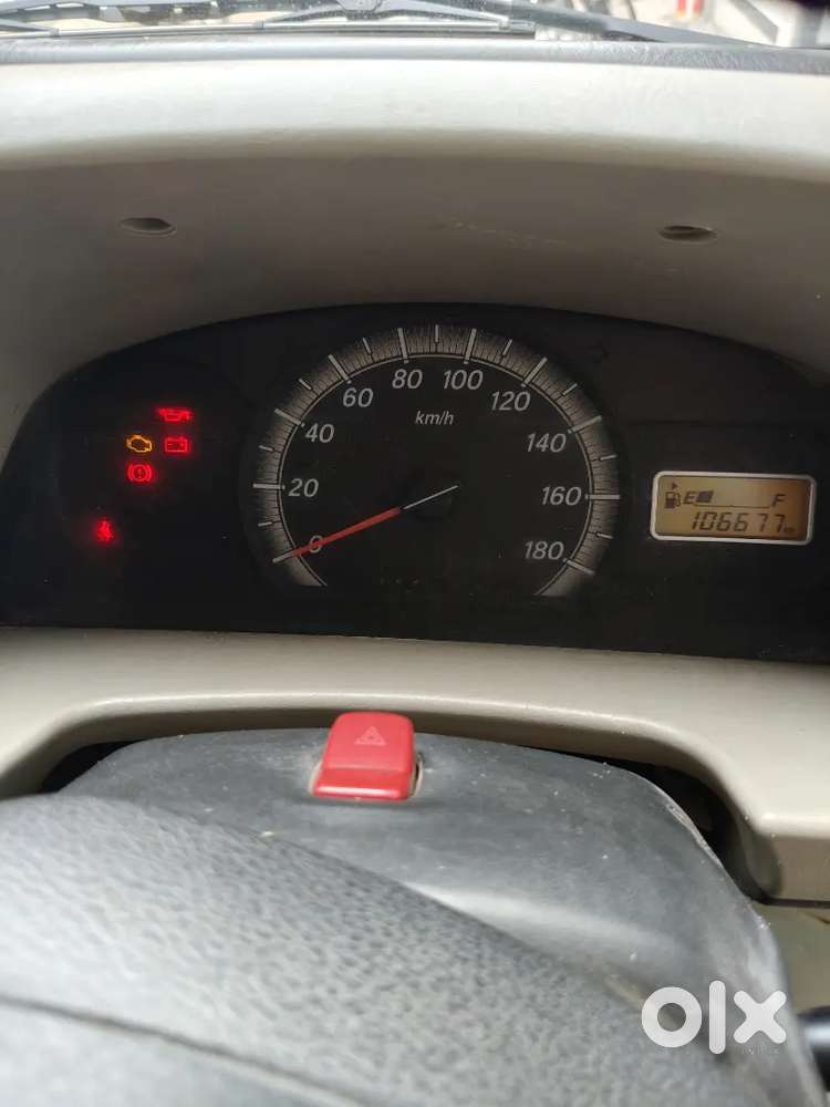 Maruti Suzuki Eeco 2020-12ac