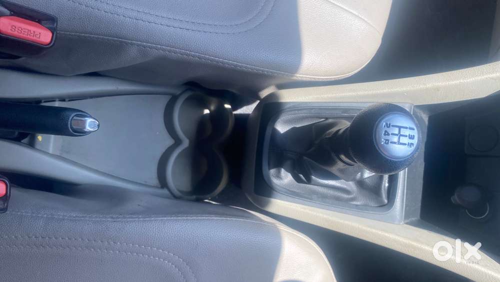 Maruti Suzuki Celerio 2014-2017 Vxi Optional, 2017, Petrol