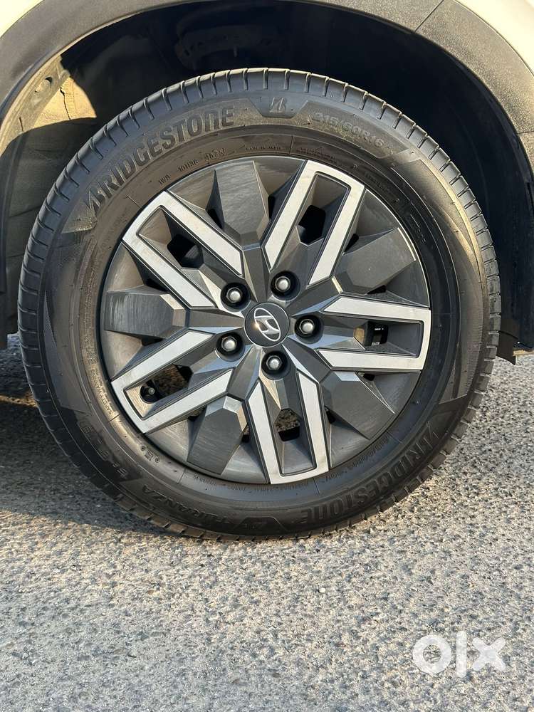Hyundai Venue 1.5 Crdi S Plus, 2022, Diesel
