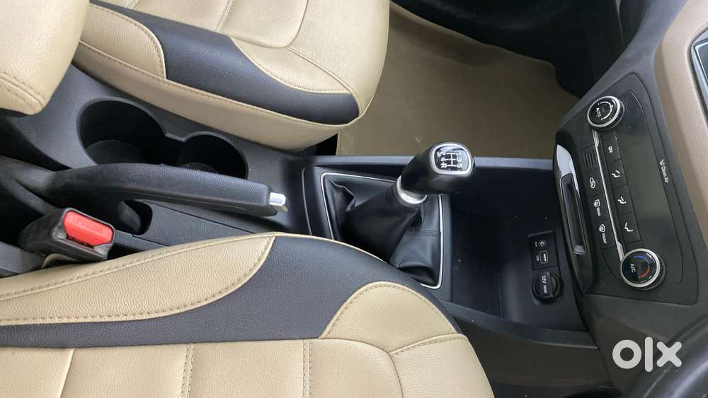 Hyundai Elite I20 Sportz 1.2, 2015, Petrol