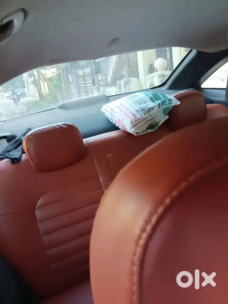 Fiat Linea Classic 2017 Diesel Plus