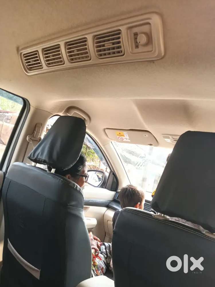 Best Car In Toyota Rumion