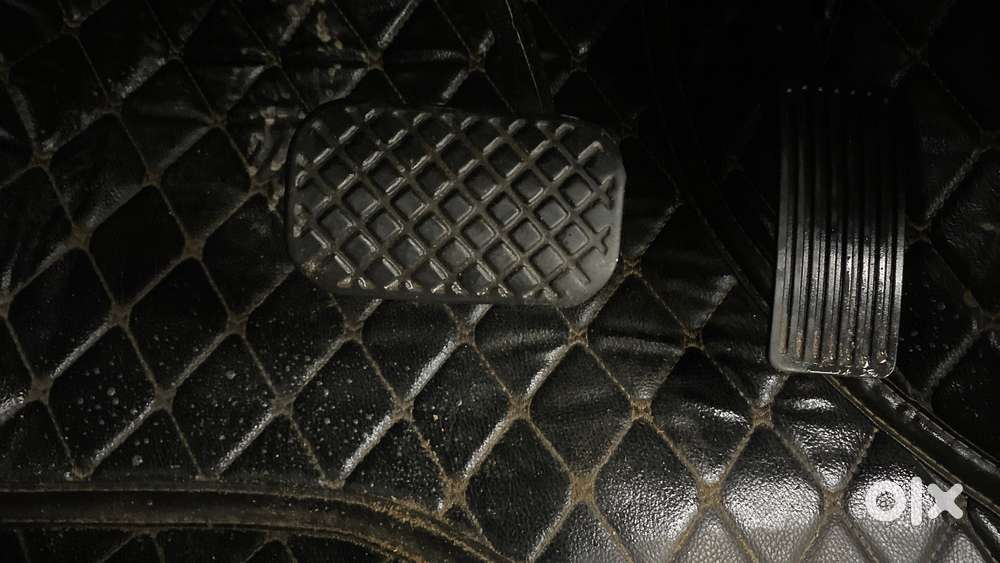 Mg Hector Sharp Dct Petrol, 2020, Petrol