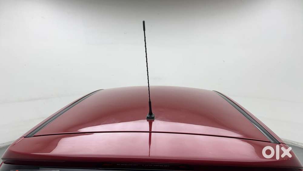 Hyundai Grand I10 1.2 Kappa Magna, 2018, Petrol