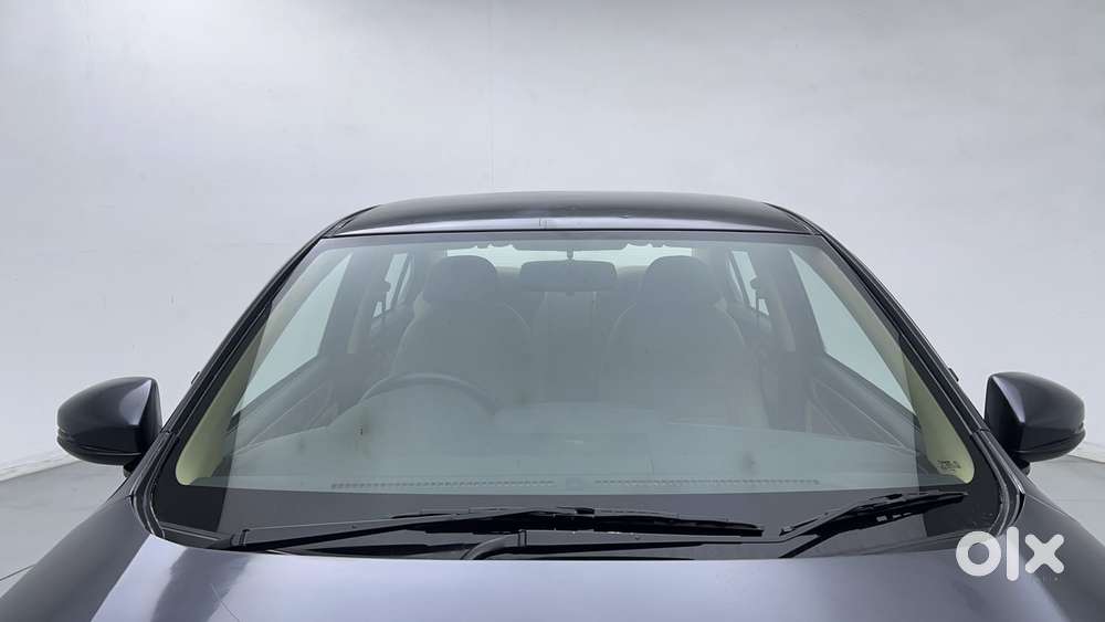 Honda Amaze Vx Cvt I-vtec, 2023, Petrol