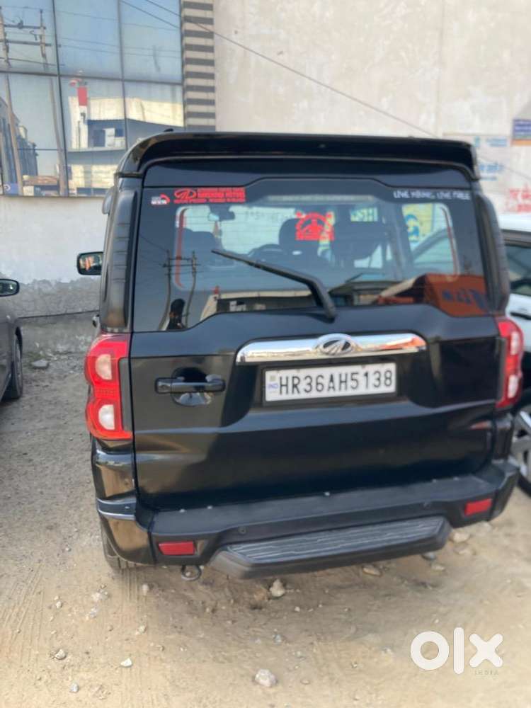 Mahindra Diesel Car 2020