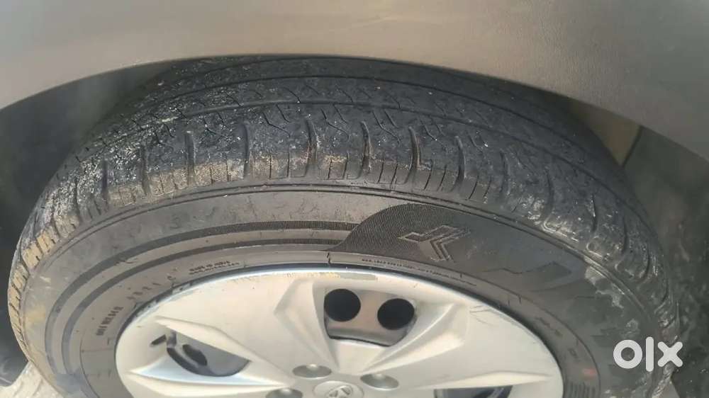 Hyundai Creta 1.4 Plus 2019