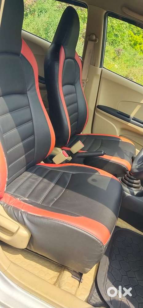 Honda Amaze 1.5 E Mt I-dtec, 2017, Diesel