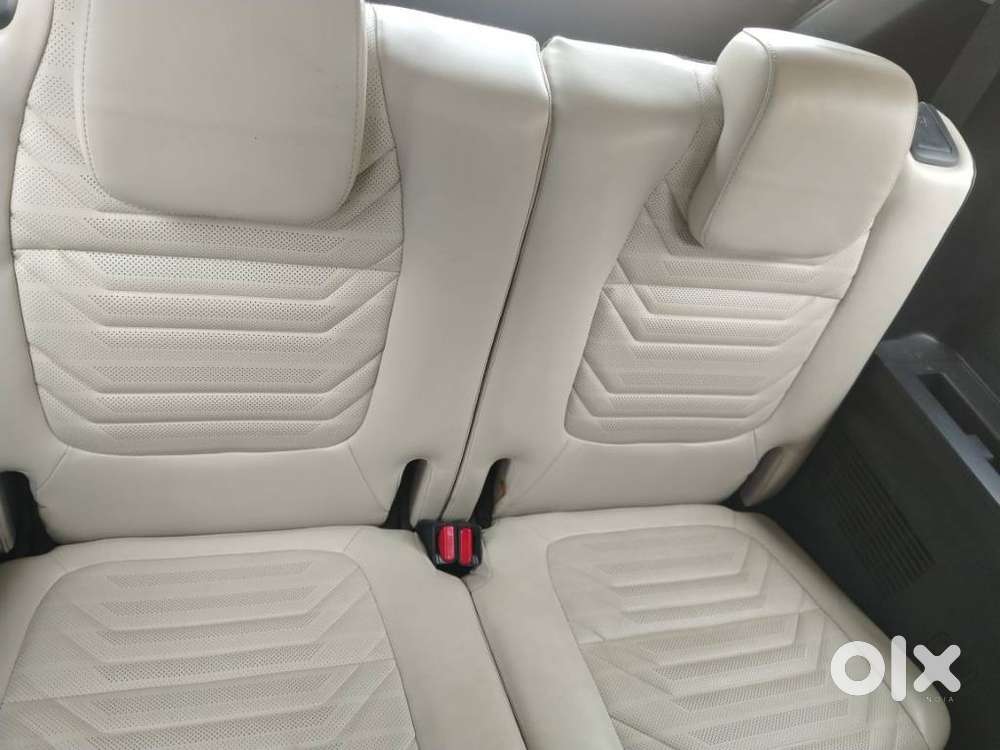 Kia Carens 1.5 Luxury Plus Diesel 6 Str, 2022, Diesel