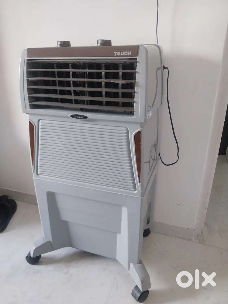 Symphony Touch Water Cooler Available For Sale