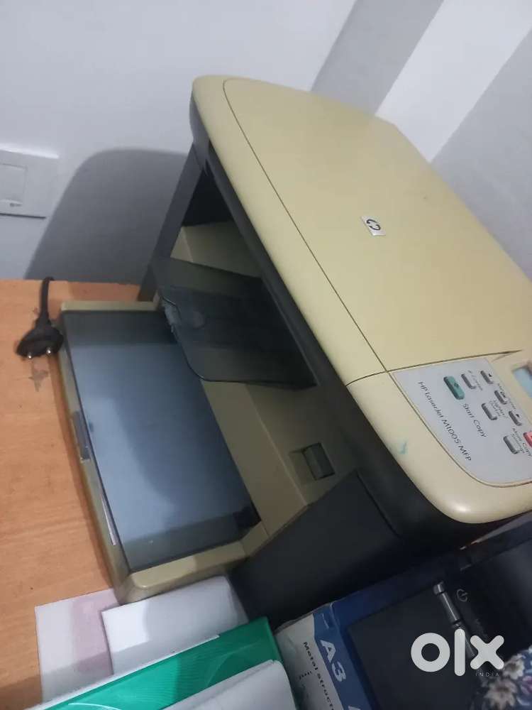 PRINTHP1005