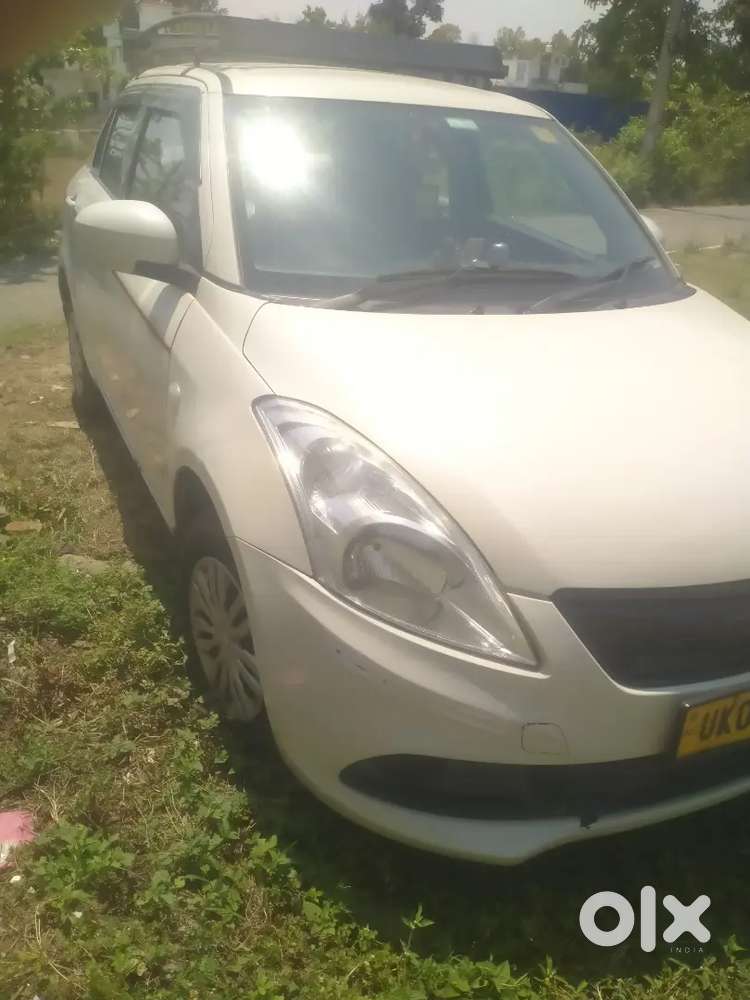 मैं अपनी सीएनजी टूर भेज रहा हूं