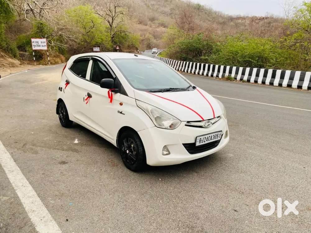 Maruti Suzuki Wagon R 2010 Cng & Hybrids 100000 Km Driven