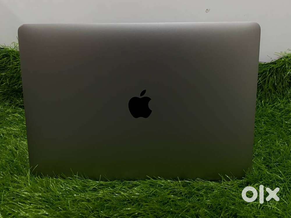 Apple MacBook Pro 13.3 2020 A2251 i7 32GB 1TB-6 Month Warranty-DACBY