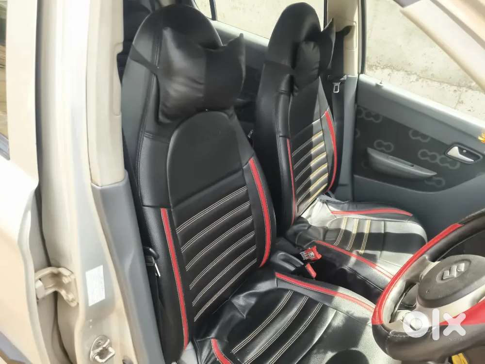 Maruti Suzuki Alto 800 2013 Petrol 82000 Km Driven