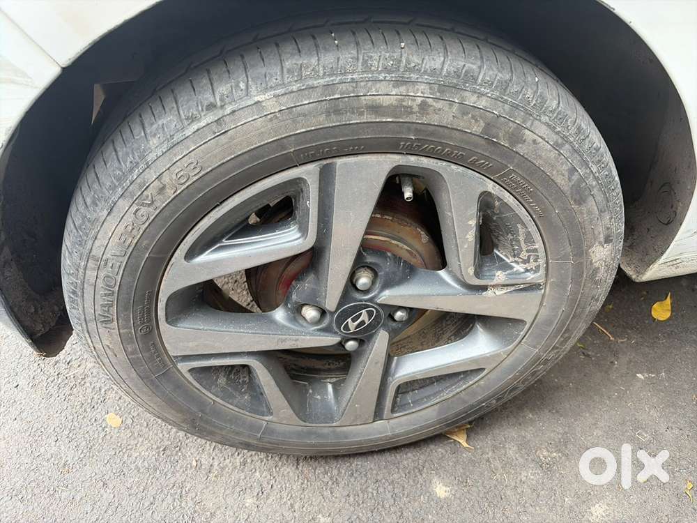 Hyundai Grand I10 Diesel 2019
