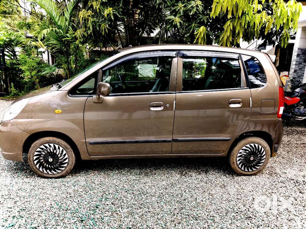 Re Test Done On March 27