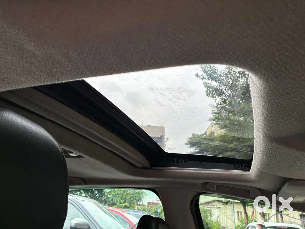 Honda Wr-v 1.5 Vx I-dtec, 2019, Diesel