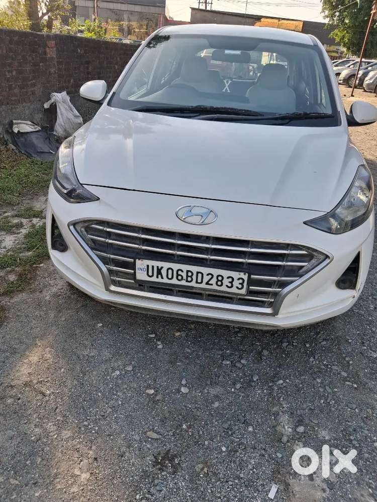 Haldoani  Amar Ujjaila