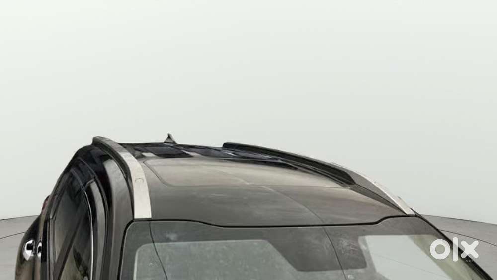 Kia Sonet 1.0 Htx Imt Anniversary Edition, 2022, Petrol