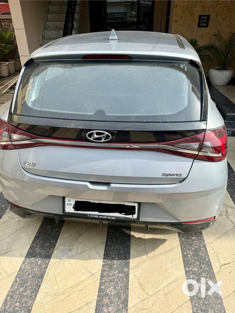 2022 Hyundai Petrol Manual December 2022