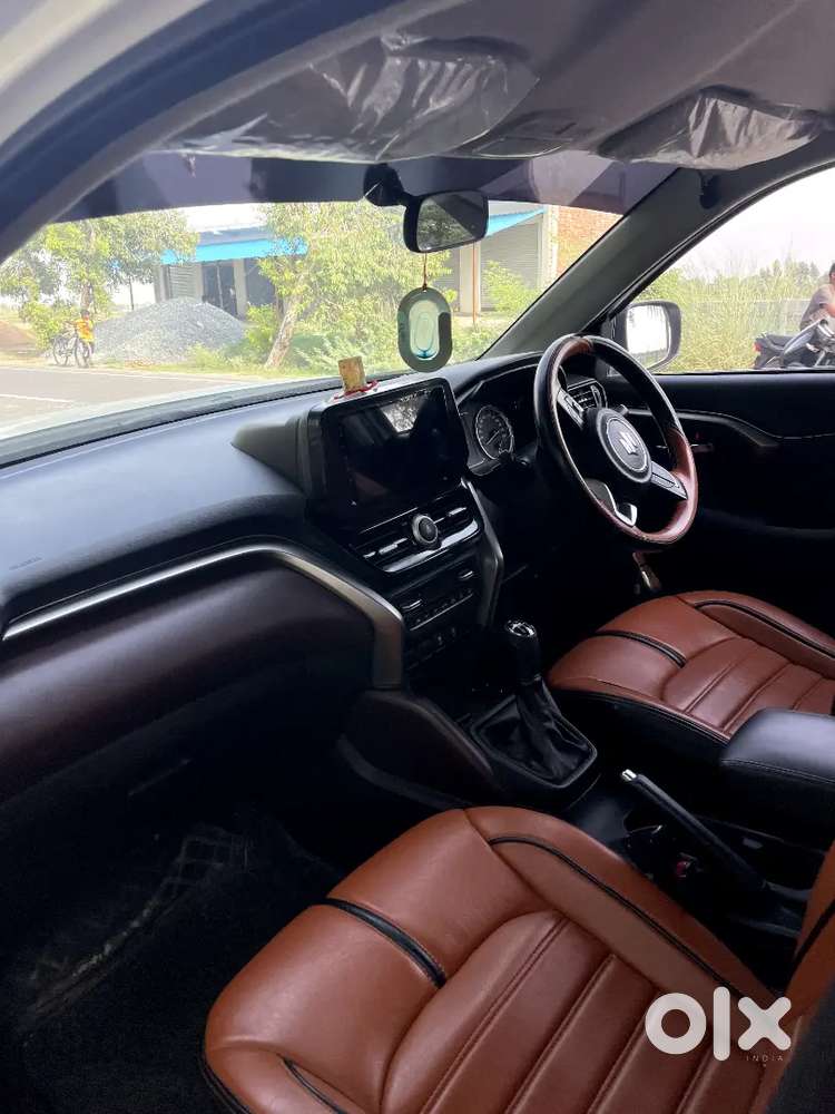 Car Is Neat, Clean, And Ready To Drive. Serious Buyers Only.