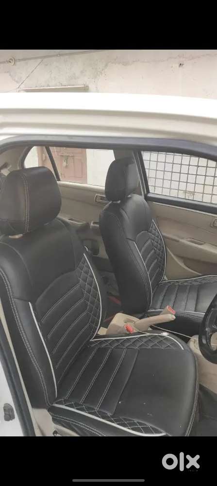 I Want To Sell My Dzire Continue Finance 13×22147  Down Payment 170000