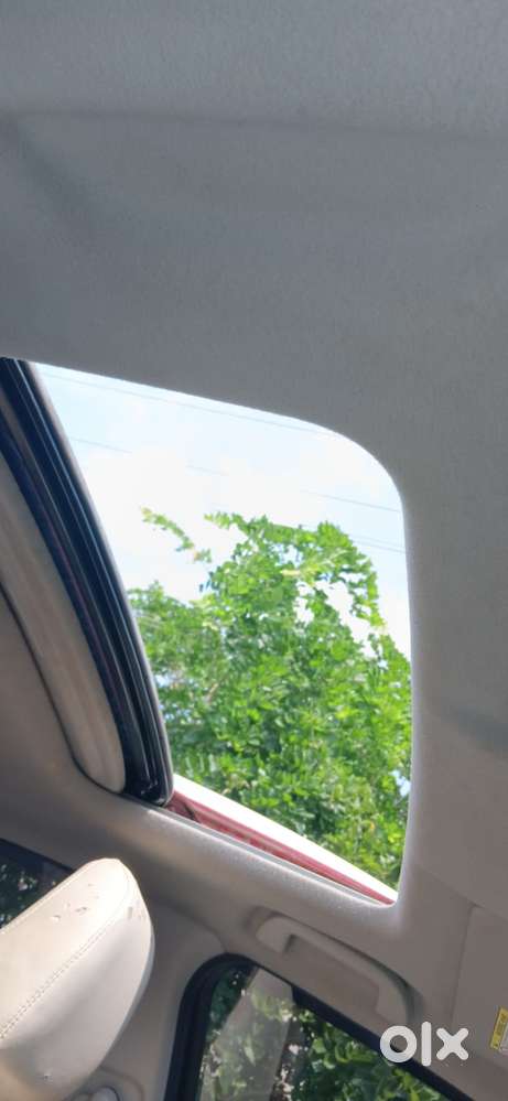 Honda Wr-v 1.5 Vx I-dtec, 2019, Diesel