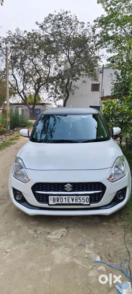 Car For Sell