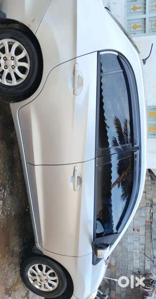 Honda Amaze 2013 Petrol 160000 Km Driven