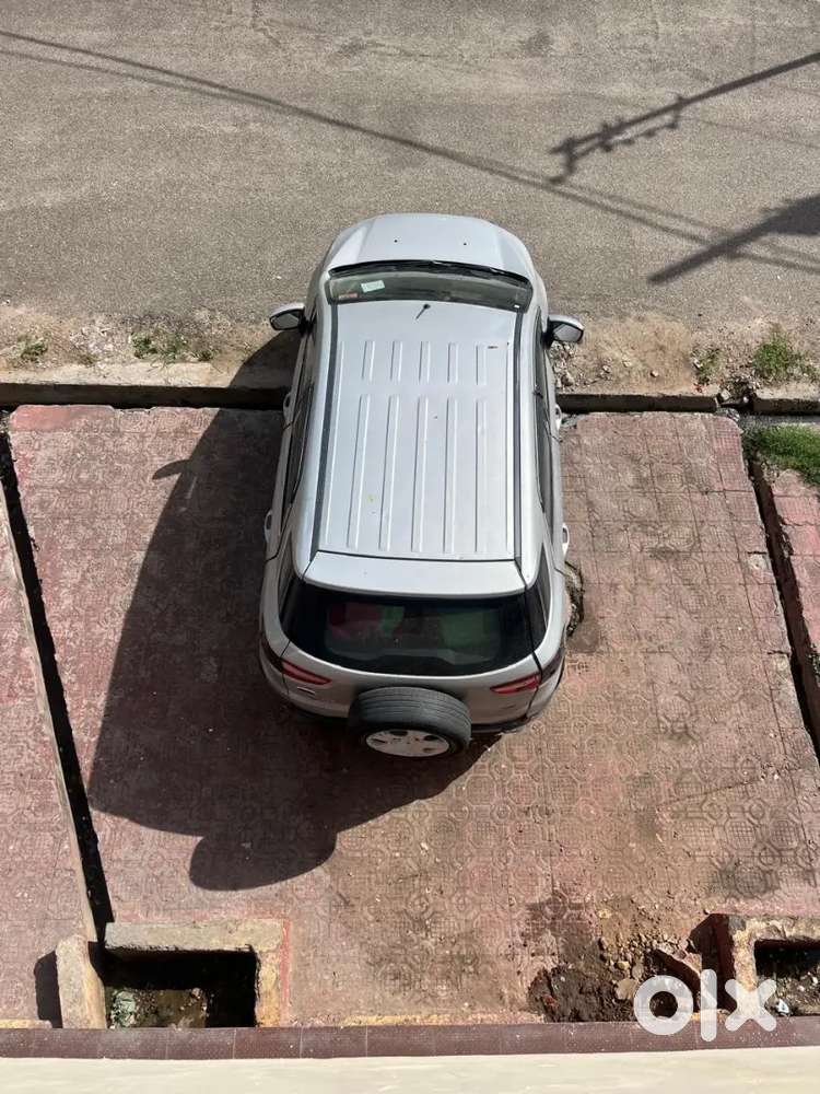 Neat And Clean