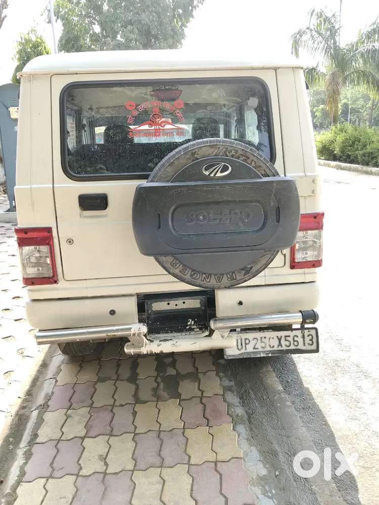 Urgent Sell,no Problem ,no Dent Paint ,fully Running Condition