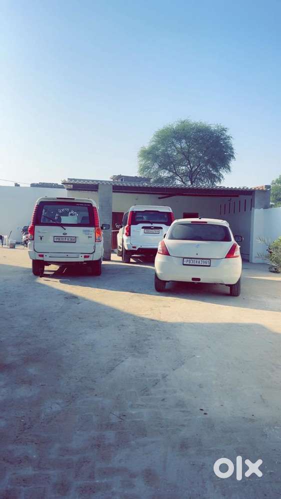 Maruti Suzuki Diesel 2014 All Documents Complete